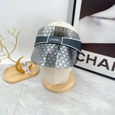 China Replica Chanel Hats 36usd Only